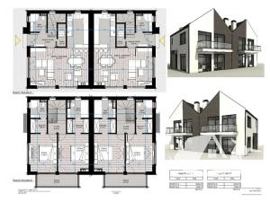 Prodej rodinného domu, Nesebar, Bulharsko, 208 m2