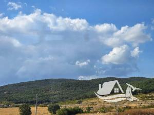 Prodej rodinného domu, Nesebar, Bulharsko, 208 m2