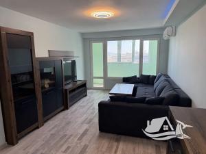 Prodej bytu 2+1, Burgas, Bulharsko, 52 m2