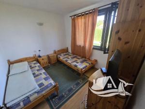 Prodej rodinného domu, Nesebar, Bulharsko, 335 m2