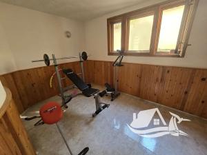 Prodej rodinného domu, Nesebar, Bulharsko, 335 m2