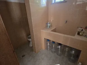 Prodej rodinného domu, Nesebar, Bulharsko, 335 m2