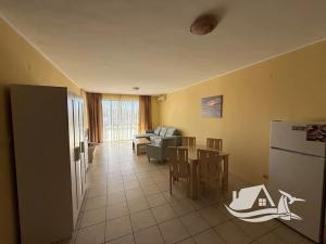 Prodej bytu 2+kk, Nesebar, Bulharsko, 70 m2