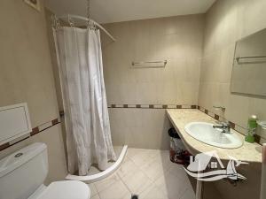 Prodej bytu 2+kk, Nesebar, Bulharsko, 70 m2