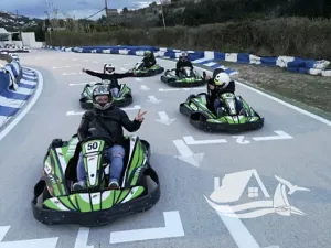 Prodej bytu 4+kk, Calp, Španělsko, 104 m2