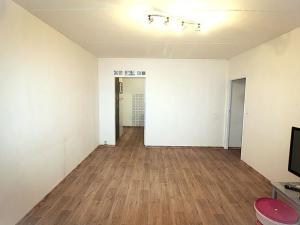 Pronájem bytu 3+kk, Praha - Michle, Sedlčanská, 68 m2