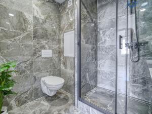 Prodej bytu 3+1, Most, Lidická, 60 m2