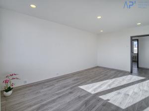 Prodej bytu 3+1, Most, Lidická, 60 m2