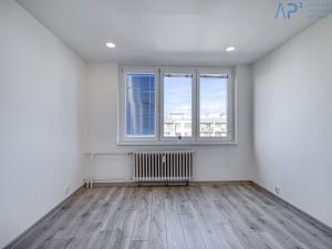 Prodej bytu 3+1, Most, Lidická, 60 m2