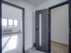 Prodej bytu 3+1, Most, Lidická, 60 m2