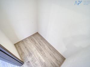 Prodej bytu 3+1, Most, Lidická, 60 m2