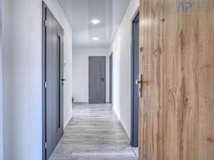 Prodej bytu 3+1, Most, Lidická, 60 m2