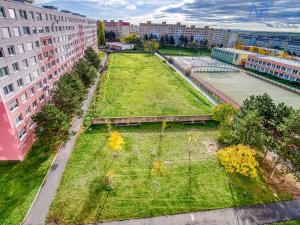 Prodej bytu 3+1, Most, Lidická, 60 m2