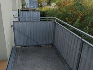 Pronájem bytu 2+kk, Brno, Francouzská, 45 m2