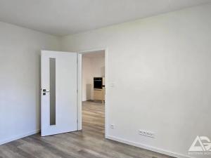 Prodej bytu 3+kk, Praha - Hlubočepy, Pod Žvahovem, 100 m2