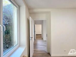 Prodej bytu 3+kk, Praha - Hlubočepy, Pod Žvahovem, 100 m2