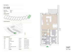 Dražba rodinného domu, Praha - Štěrboholy, Za Hrušovem, 129 m2