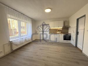 Pronájem rodinného domu, Čebín, 182 m2