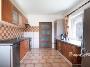 Prodej rodinného domu, Útvina - Sedlo, 244 m2