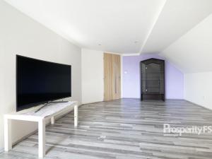 Prodej rodinného domu, Útvina - Sedlo, 244 m2