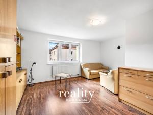 Prodej bytu 3+kk, Jihlava, Leoše Janáčka, 79 m2