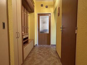 Prodej bytu 2+1, Tachov, 1. máje, 50 m2