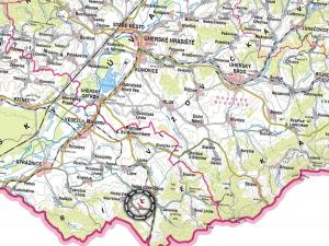 Prodej pole, Kuželov, 14434 m2