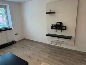 Pronájem bytu 2+1, Pardubice, Dašická, 57 m2