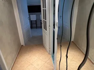 Pronájem bytu 2+1, Pardubice, Dašická, 57 m2