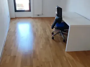 Pronájem bytu 3+kk, Ostrava, Biskupská, 101 m2