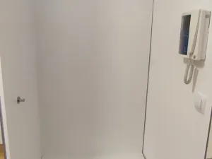 Pronájem bytu 3+kk, Ostrava, Biskupská, 101 m2