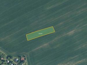 Prodej louky, Blansko, 16492 m2