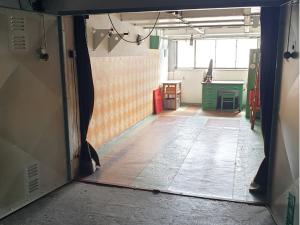 Prodej ostatní, Přerov, Gen. Rakovčíka