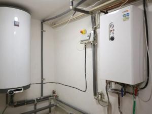 Prodej rodinného domu, Praha - Točná, Na Stráňkách, 300 m2