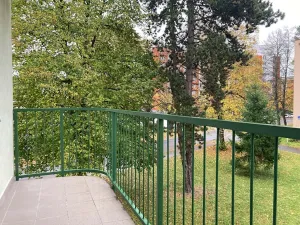 Pronájem bytu 4+1, Ostrava, Strelkovova, 97 m2