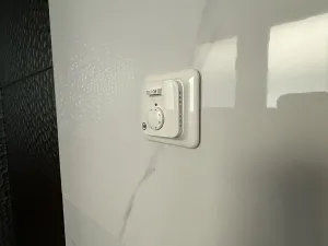 Prodej rodinného domu, Los Montesinos, Španělsko, 120 m2