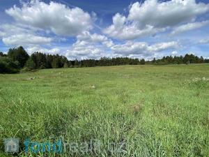 Prodej pozemku, Slavonice - Stálkov, 27662 m2