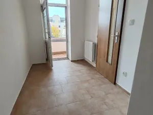 Pronájem bytu 2+kk, Lanškroun, Palackého, 68 m2