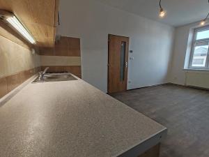 Pronájem bytu 2+kk, Lanškroun, Palackého, 68 m2