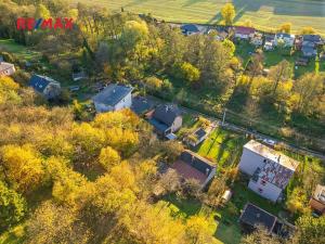 Prodej rodinného domu, Orlová, Petřvaldská, 100 m2