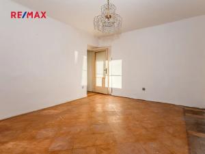 Prodej rodinného domu, Orlová, Petřvaldská, 100 m2