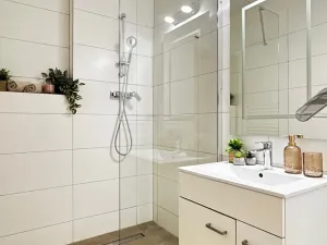 Prodej bytu 3+kk, Pardubice, Lexova, 67 m2