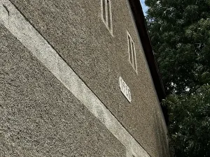 Prodej pozemku pro bydlení, Čížkov, 3589 m2