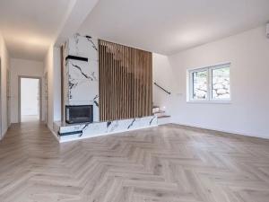 Prodej rodinného domu, Heřmanice, 190 m2