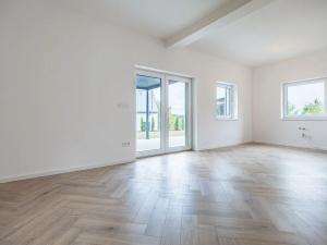 Prodej rodinného domu, Heřmanice, 190 m2