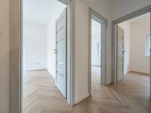 Prodej rodinného domu, Heřmanice, 190 m2