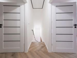 Prodej rodinného domu, Heřmanice, 190 m2