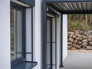 Prodej rodinného domu, Heřmanice, 190 m2