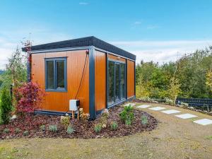 Prodej rodinného domu, Heřmanice, 190 m2