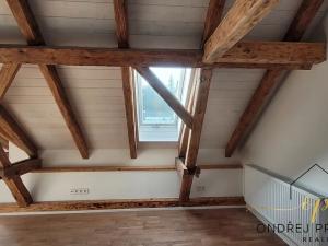 Prodej bytu 3+kk, Všenory, Květoslava Mašity, 96 m2